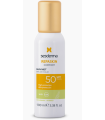 SESDERMA REPASKIN CONFORT MIST SOLAR ROMERO