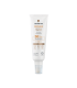 SESDERMA REPASKIN TACTO SEDA SPF 50 1 ENVASE 50 ML