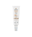 SESDERMA REPASKIN TACTO SEDA SPF 50 1 ENVASE 50 ML