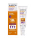 SESDERMA REPASKIN FLUIDO INVISIBLE FOTOPROTECTOR SPF 50+ 1 ENVASE 50 ML