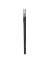 AQUARIUS MAGIC STUDIO BLACK EYE PENCIL -2057