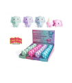 AQUARIUS MARTINELIA CUTE ELEPHANT LIP BALM -90068