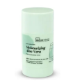 AQUARIUS IDC CLEANSING FACIAL STICK MOISTURIZING ALOE VERA -42030