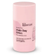 AQUARIUS IDC CLEANSING FACIAL STICK DETOXIFYING PINK CLAY -42027