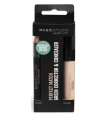 AQUARIUS MAGIC STUDIO CORRECTOR &6 CONCEALER -60780