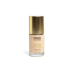 AQUARIUS MAGIC STUDIE NUDE LIQUID FOUNDATION 35ML -20115