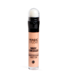 AQUARIUS MAGIC STUDIO MAGIC CONCEALER -60755