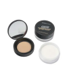 AQUARIUS MAGIC STUDIO SHAKY TRANSLUCENT SETTING POWDER -60753