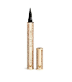 AQUARIUS MAGIC STUDIO EYELINER GLITTER DIAMOND -66012