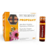 PROPOLVIT MARNYS 20 VIALES 10 ML