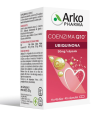 COENZIMA Q10 ARKOPHARMA 45 CAPSULAS