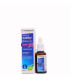 ARKOSUEÑO MELATONIN GOTAS 1 ENVASE 30 ML