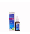 ARKOSUEÑO MELATONIN GOTAS 1 ENVASE 30 ML