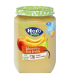 HERO BABY SELECCION DE TRES FRUTAS 1 TARRITO 190 G