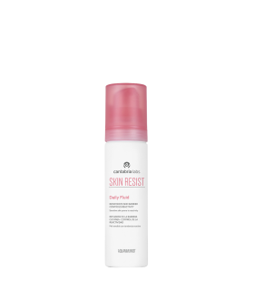 SKIN RESIST DAILY FLUID 1 ENVASE 50 ML