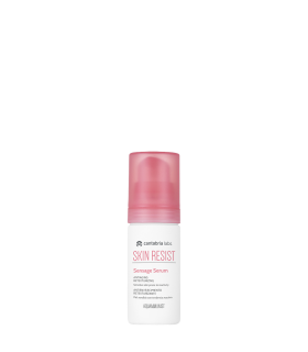 SKIN RESIST SENSAGE SERUM 1 ENVASE 30 ML