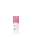 SKIN RESIST SENSAGE SERUM 1 ENVASE 30 ML