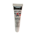 LOW UP MY LIPS MAXI VOLUMEN 10ML