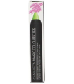 CAMALEON MAGIC COLOUR STICK LABIAL 1 ENVASE 4 G COLOR LIMA