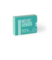 NEUSC SENSIS REPARADOR DE PIELES SENSIBLES 1 PASTILLA 24 G