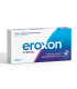 EROXON STIMGEL 4 TUBOS MONODOSIS