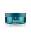 ENDOCARE TENSAGE CREMA NUTRITIVA 1 ENVASE 50 ML