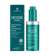 ENDOCARE TENSAGE ALTA POTENCIA SERUM 1 ENVASE 30 ML