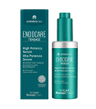 ENDOCARE TENSAGE ALTA POTENCIA SERUM 1 ENVASE 30 ML