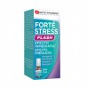 FORTE STRESS FLASH SPRAY 15 ML