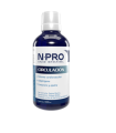 NPRO SIMBIOTICS CIRCULACION 100ML