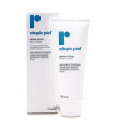 REPAVAR ATOPIC PIEL CREMA FACIAL 1 ENVASE 50 ML