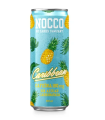 NOCCO BCAA CARIBBEAN 330ML