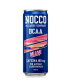 NOCCO BCAA MIAMI STRAWBERRY 330ML