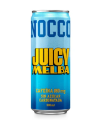 NCCO JUICVY MELBA 330ML