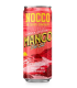 NOCCO BCAA MANGO 330ML