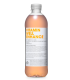 VITAMIN WELL ENHANCE 500ML