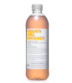 VITAMIN WELL ENHANCE 500ML