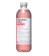 VITAMIN WELL BOOST 500ML