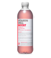 VITAMIN WELL BOOST 500ML