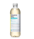 VITAMIN WELL REFRESH 500ML