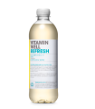 VITAMIN WELL REFRESH 500ML