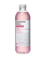 VITAMIN WELL AWAKE 500ML