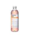 VITAMIN WELL ANTIOXIDANT 500ML