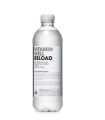 VITAMIN WELL RELOAD 500ML