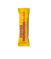 BAREBELLS PROTEIN AR CARAMELO CHOCO