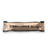 BAREBELLS PROTEIN BAR CARAMEL CASHEW