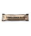 BAREBELLS PROTEIN BAR CARAMEL CASHEW