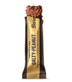 BAREBELLS PROTEIN BAR SALTY PEANUT