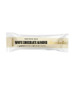 BAREBELLS PROTEIN BAR WHITE CHOCOLATE ALMOND