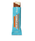 BAREBELLS PROTEIN BAR COCO CHOCO